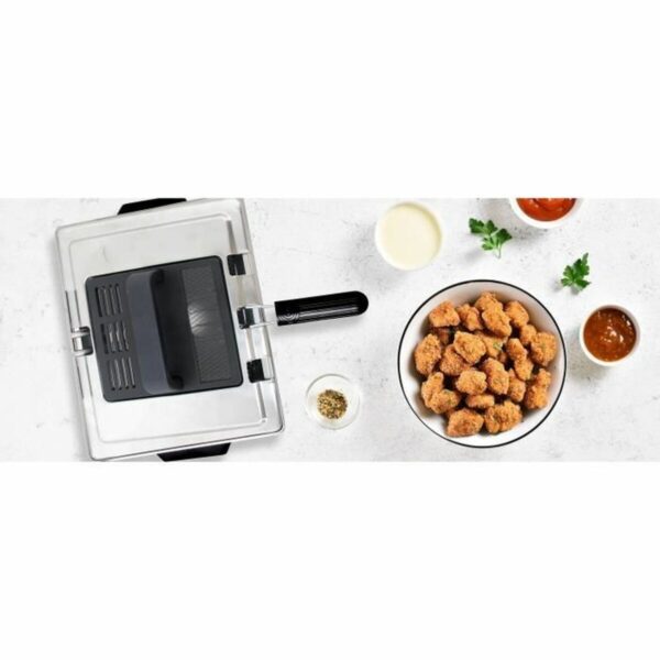Frytkownica Arthur Martin AMPFH50 2000 W 5 L - obrazek 2
