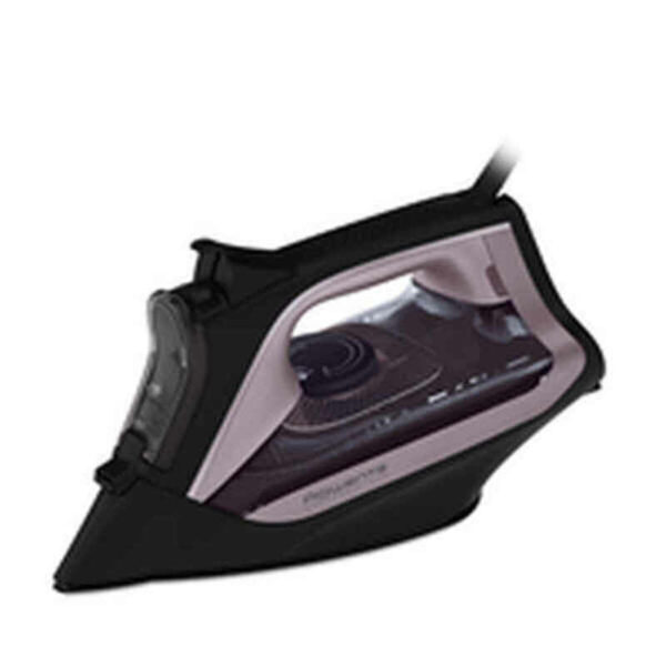 Żelazko Parowe Rowenta Express Steam 2600 W (0,25L) - obrazek 2