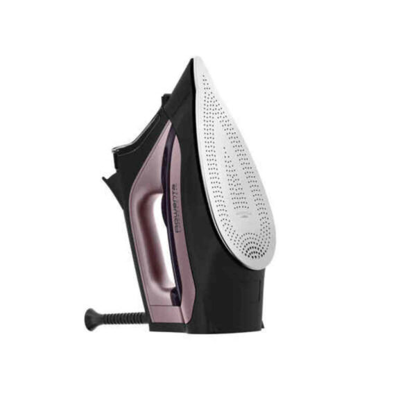 Żelazko Parowe Rowenta Express Steam 2600 W (0,25L) - obrazek 4