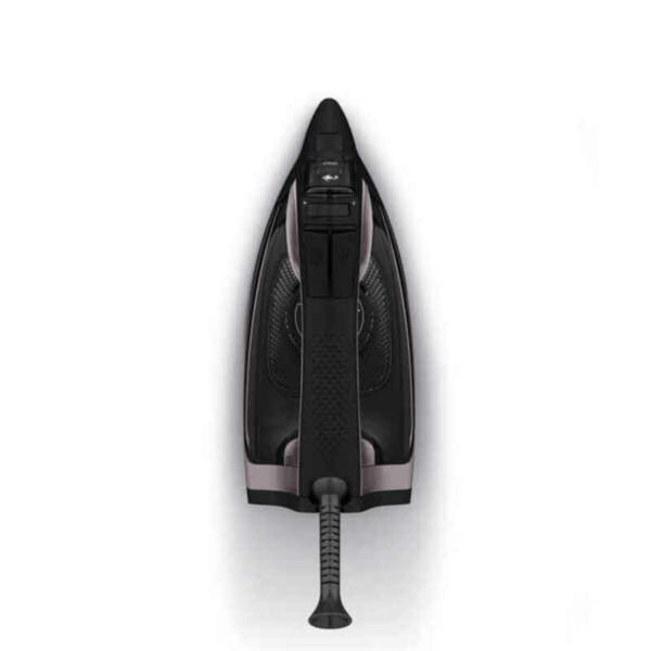 Żelazko Parowe Rowenta Express Steam 2600 W (0,25L) - obrazek 5