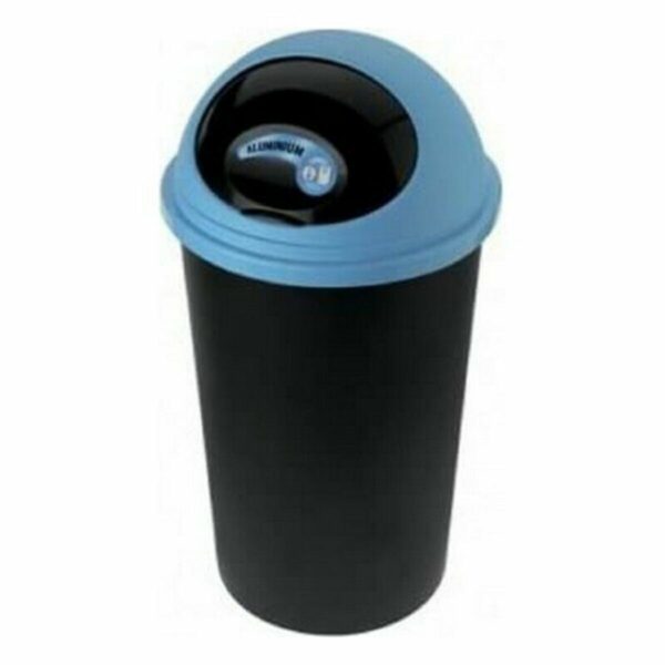 Kosz na śmieci Tontarelli 85694 25 L - obrazek 5