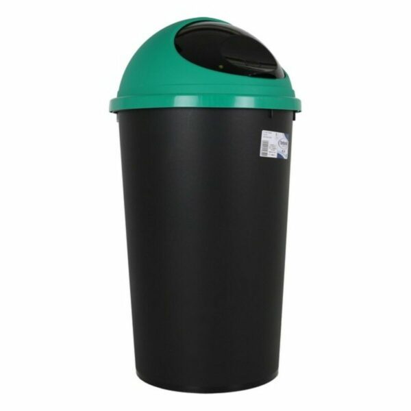 Kosz na śmieci Tontarelli 85694 25 L - obrazek 7