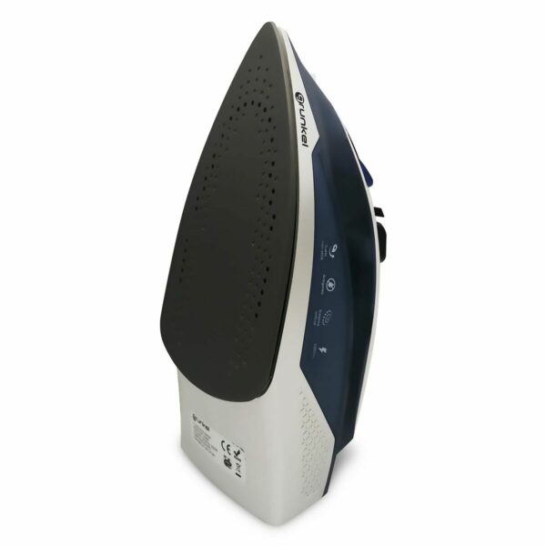 Żelazko Parowe Grunkel 2200 W 220 V - obrazek 2
