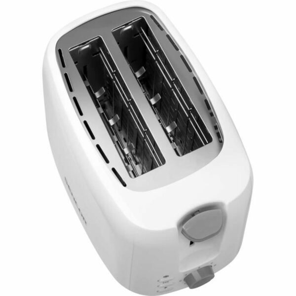 Toster Sencor STS 2606WH 750 W - obrazek 4