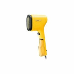 Żelazko Parowe Rowenta 1300 W
