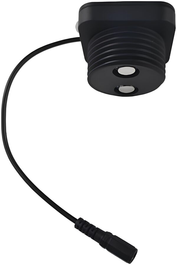 Czujnik EPTTECH Smart TLC2326 kontrola poziomu cieczy, IP65, Powystawowy - obrazek 5
