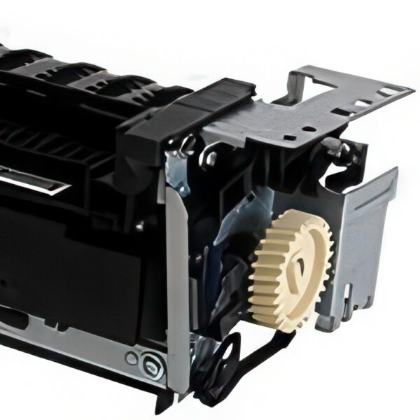 Printertree utrwalacz SN 422669 RM2-5425 RM2-2555 do HP LaserJet Pro - obrazek 3