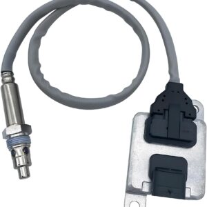Czujnik NOx Amrxuts A0009053903 pasuje do Mercedes-Benz E-Class CLS