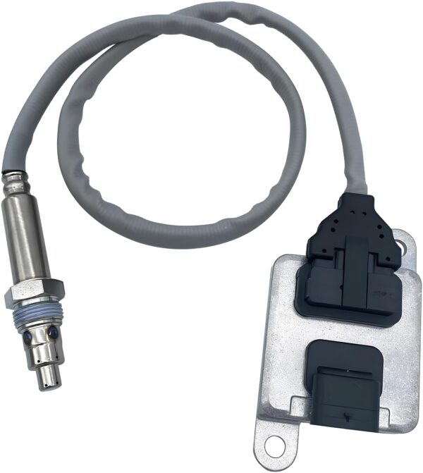 Czujnik NOx Amrxuts A0009053903 pasuje do Mercedes-Benz E-Class CLS