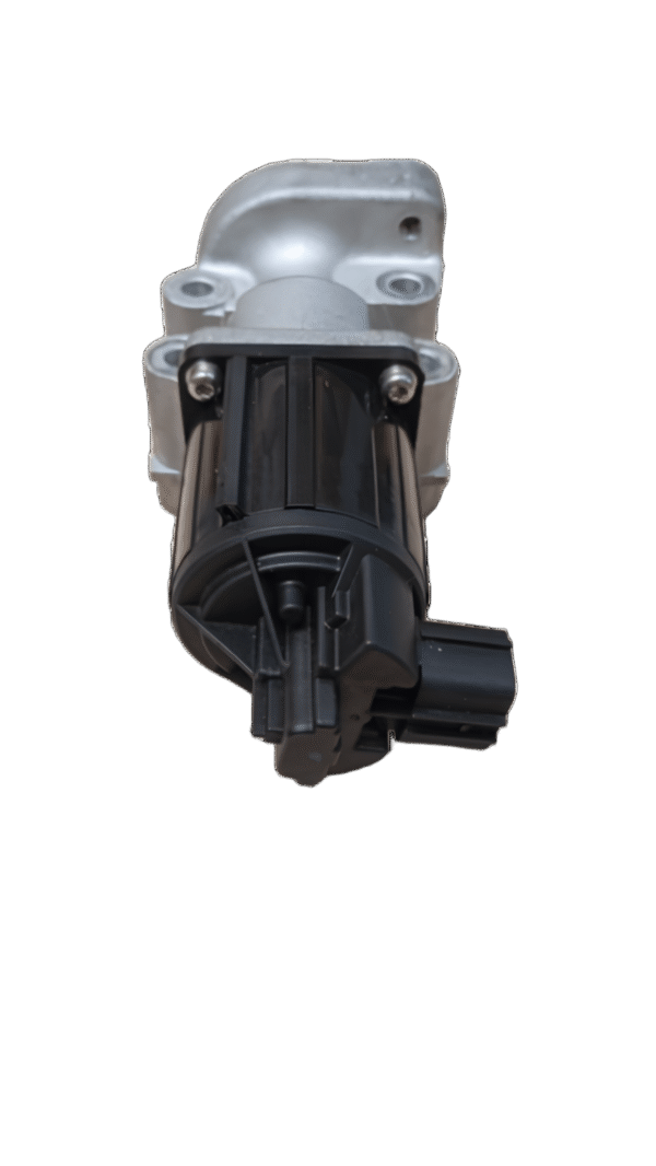 Używany Zawór EGR Globalautoparts do Astra, Zafira B, Corsa D, 1.7 CDTi - obrazek 8