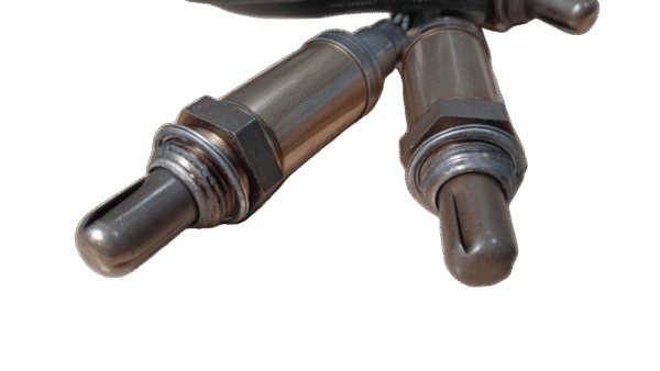 UŻYWANY Zestaw 4x sondy lambda X AUTOHAUX 234-4127 do Ford F-150 1997-2003 - obrazek 9
