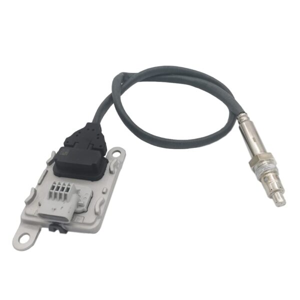 UŻYWANY Czujnik NOx Amrxuts SNS146A 9678570780 do do Citroen i Peugeot