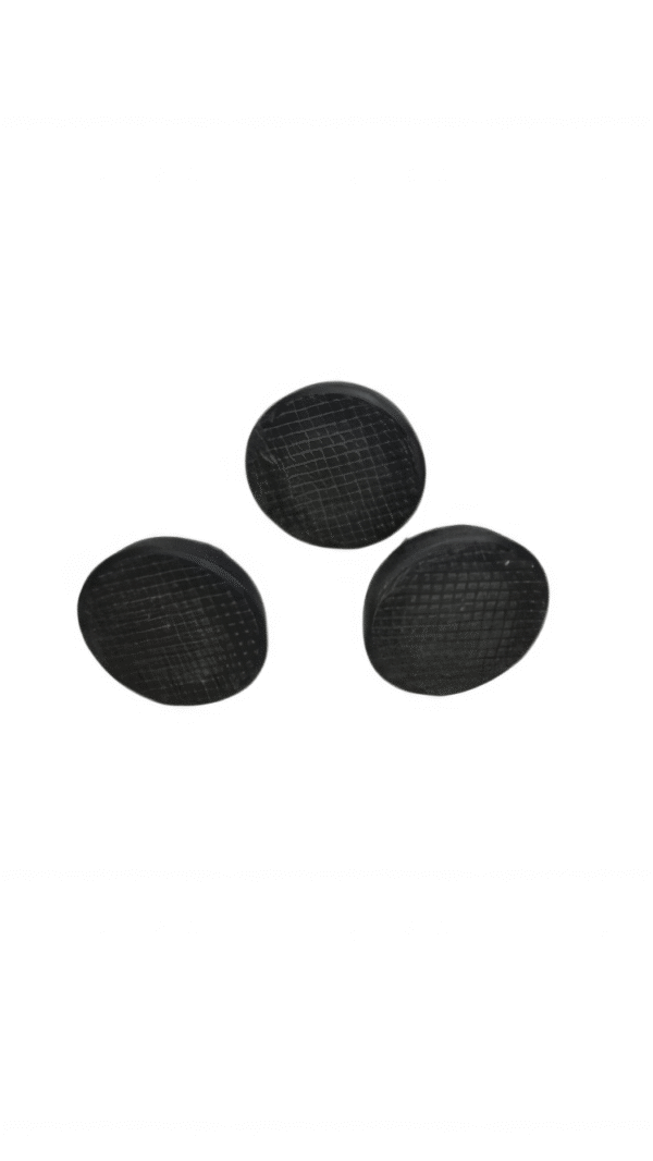 UŻYWANY Rower stacjonarny JOROTO X2 X2PRO X4S Bluetooth 100 poziomów oporu - obrazek 16