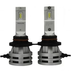 Lampa LED H7 Philips Ultinon Pro3101 6000K 24W - zestaw 2 szt.