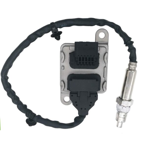 Czujnik NOx Amrxuts 55512347 SNS0427A pasuje do Opel VAUXHALL Insignia B 2.0 CDTI 2015-2021 - obrazek 5