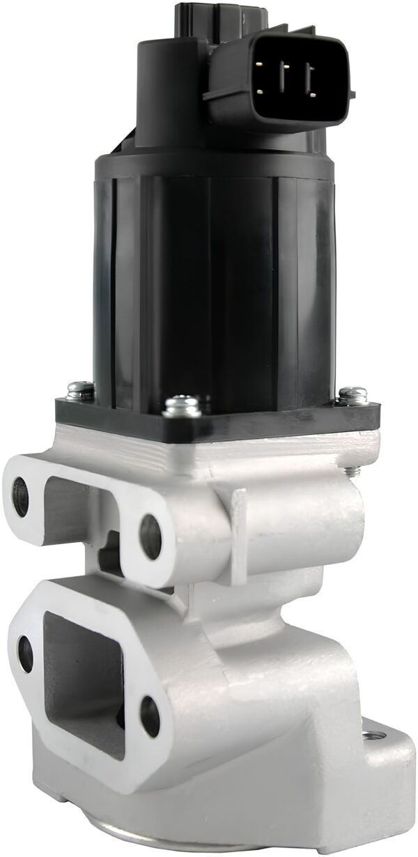 Używany Zawór EGR Globalautoparts do Astra, Zafira B, Corsa D, 1.7 CDTi - obrazek 6