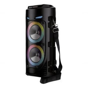 Przenośny głośnik Bluetooth ZQS4239 16W, 5.0, wysoka jakość dźwięku