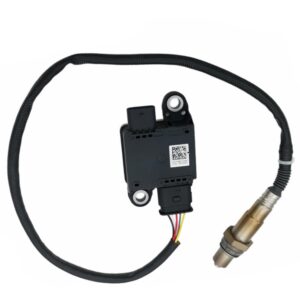 Używany Czujnik Amrxuts X001W6Y0A5, do Kia Sorento MK3, do Hyundai Santa