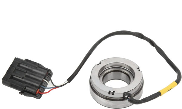 UŻYWANY Zestaw łożyska Aramox 6206-2RSR do EZGO RXV Gas/Electric, czujnik - obrazek 2