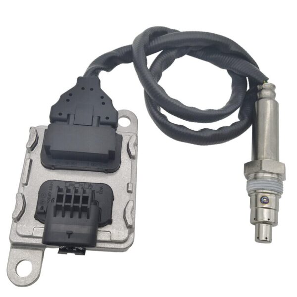 UŻYWANE Czujnik NOx Germban 29660-2U250 do Hyundai Tucson 1.6/2.0 CRDi Kia Sportage 2015-2020 - obrazek 6