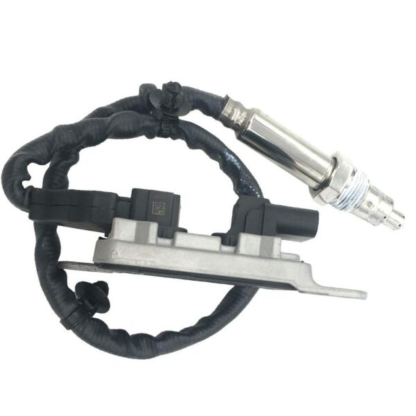 Czujnik NOx Amrxuts 55512347 SNS0427A pasuje do Opel VAUXHALL Insignia B 2.0 CDTI 2015-2021 - obrazek 3
