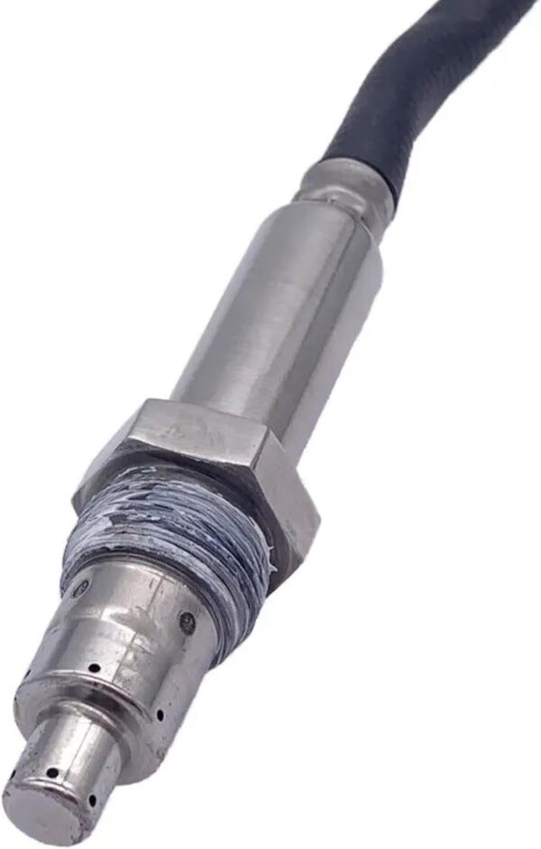 Czujnik Nox Amrxuts 55485442 Opel Zafira C 1.6 Cdti 2012-2021 - obrazek 2