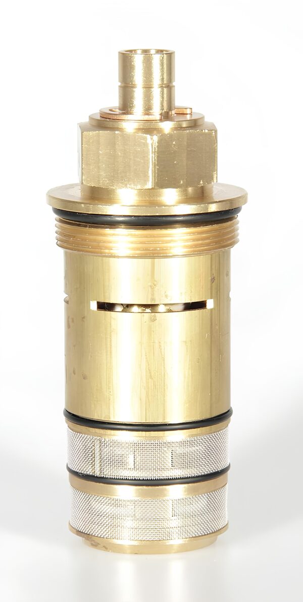 Używana Termopara Ideal Standard A960351 A960351NU czujnik temperatury piecyka - obrazek 2
