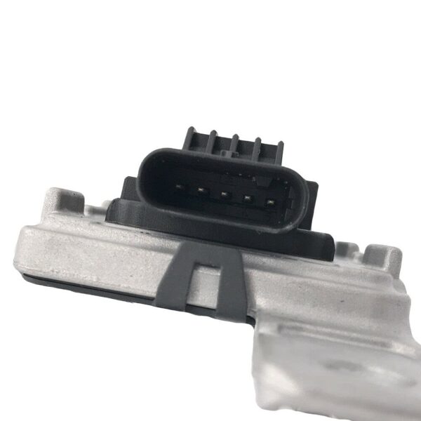 UŻYWANY Czujnik Lambda Nox Amrxuts 4G0907807R Audi A6 A7 4G 3.0 - obrazek 2