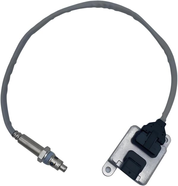 Czujnik NOx Amrxuts A0009053903 pasuje do Mercedes-Benz E-Class CLS - obrazek 3