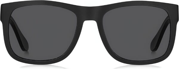 Okulary przeciwsłoneczne Tommy Hilfiger TH 1556/S dla mężczyzn - obrazek 2