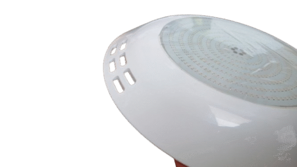POWYSTAWOWY LyLmLe 35W LED basenowe światło RGB, wodoodporne IP68 - obrazek 5