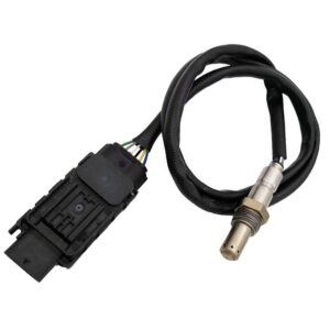 UŻYWANY Czujnik NOx Amrxuts 0281006556 13628580410 do BMW G11 730d xDrive