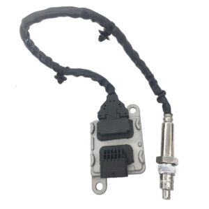 Czujnik NOx Amrxuts 55512347 SNS0427A pasuje do Opel VAUXHALL Insignia B 2.0 CDTI 2015-2021