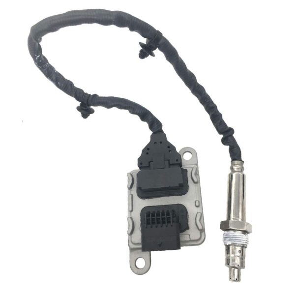 Czujnik NOx Amrxuts 55512347 SNS0427A pasuje do Opel VAUXHALL Insignia B 2.0 CDTI 2015-2021