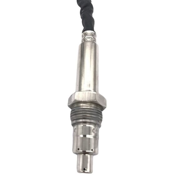 UŻYWANY Czujnik Lambda Nox Amrxuts 4G0907807R Audi A6 A7 4G 3.0 - obrazek 4