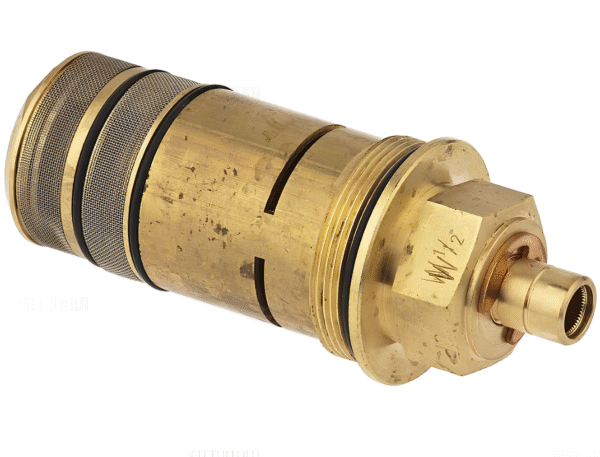 Używana Termopara Ideal Standard A960351 A960351NU czujnik temperatury piecyka - obrazek 3