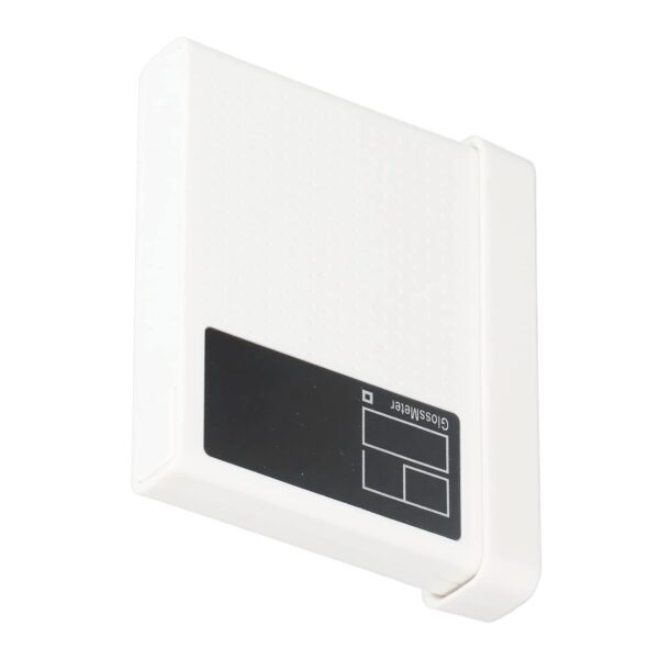 Miernik połysku DG60-Pro do kamienia precyzyjny ergonomiczny przemysłowy - obrazek 7