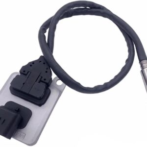 Czujnik Nox Amrxuts 55485442 Opel Zafira C 1.6 Cdti 2012-2021