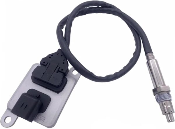 Czujnik Nox Amrxuts 55485442 Opel Zafira C 1.6 Cdti 2012-2021