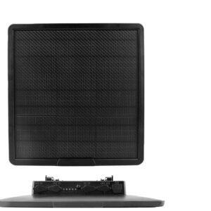 Zasilacz 25000 mAh 20 W 3G/4G powerbank WILDGAMEPLUS BL25A ładowarka przenośna