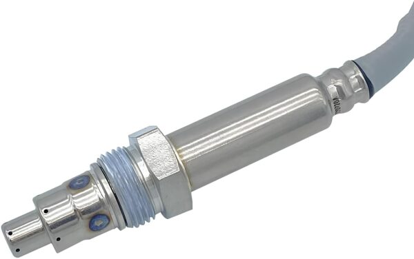 Czujnik NOx Amrxuts A0009053903 pasuje do Mercedes-Benz E-Class CLS - obrazek 2