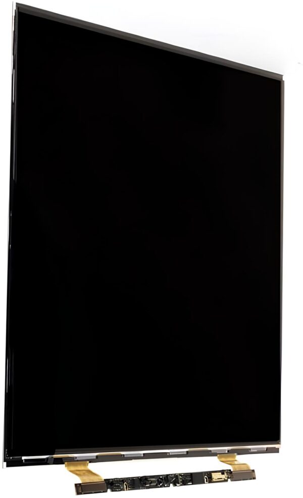 Ekran do MacBook Air 13" LCD LED zamiennik OLVINS A1369 A1466 2010-2017 - obrazek 4