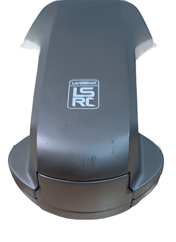 Dron GPS S6S Mini 4K HD z kamerą EIS 5G Wifi składany POWYSTAWOWY - obrazek 14