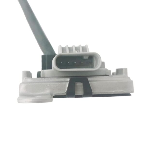UŻYWANY Czujnik NOx Amrxuts SNS146A 9678570780 do do Citroen i Peugeot - obrazek 4