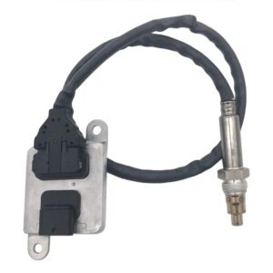 UŻYWANY Czujnik Nox Amrxuts 11787587129, do BMW Serii 1, 3, 5, 6, 7 (E/F)