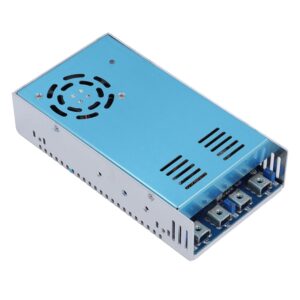 Regulator napięcia Fafeicy AP-D100A2000W 2000W 100A,do LED, TV, drukarki 3D