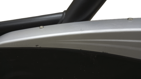 UŻYWANY Rower stacjonarny JOROTO X2 X2PRO X4S Bluetooth 100 poziomów oporu - obrazek 12