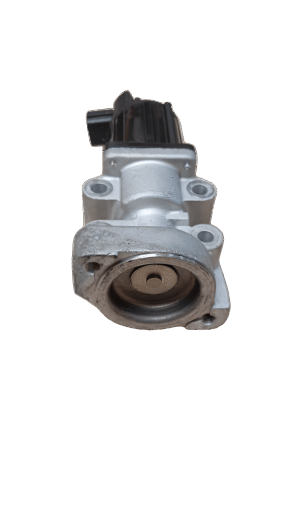 Używany Zawór EGR Globalautoparts do Astra, Zafira B, Corsa D, 1.7 CDTi - obrazek 11