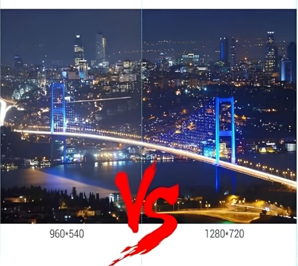 Radio Samochodowe Eouyt Stereo 9 Cal Ekran Dotykowy Nawigacja GPS Dla Opel Karl Vinfast Fadil 2017-2020 - obrazek 5