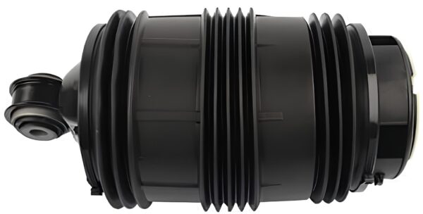 UŻYWANY Sprężyna gazowa Bisenya 2-pin do bagażnika Mercedes 2113200925 - obrazek 3